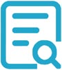 editor-review-icon