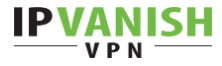 85% Off IPVanish 3 Year Deal